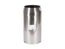 Diesel Burner Heat Exchanger Kit Ø227 X 443 mm Art. 13009762
