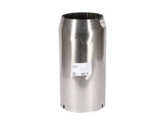 Kit de intercambiador de calor para quemadores diésel Ø227 X 443 mm Art. 13009762