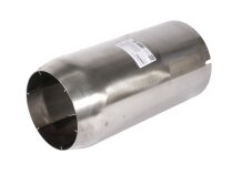 Tubo de combustión Elco Ø227 x 443 mm 13009762