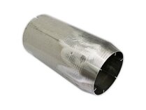 Diesel burner heat exchanger kit Ø227 x 443 mm art. 13009765