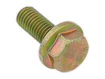 Tubo calefactor Elco Ø227 x 443 mm 13009765