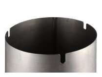 Elco Fire Tube Ø227 x 543 mm, 13009761