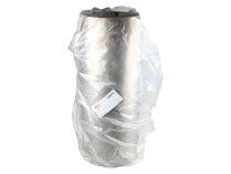 Tubo refractario Elco Ø227 x 543 mm, 13009761