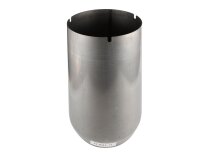 Tubo refractario Elco Ø227 x 543 mm, 13009761