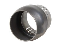 Cabezal de quemador Elco Ø98 x 95 mm 203954