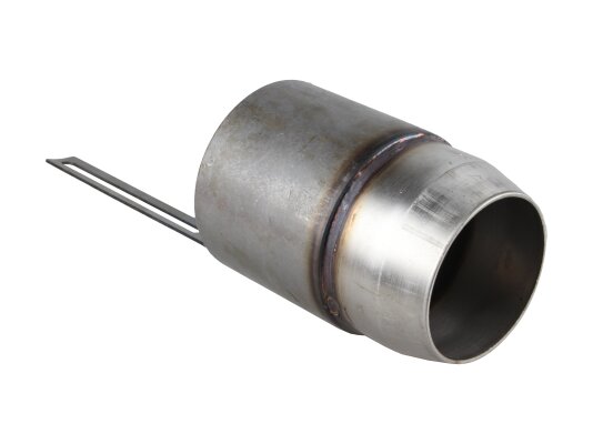 Elco Burner Head Ø98 x 147 mm, art: 13013169.