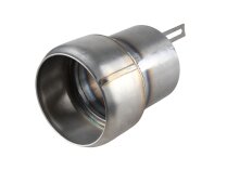 Elco Burner Head Ø125 x 148 mm, 13013168