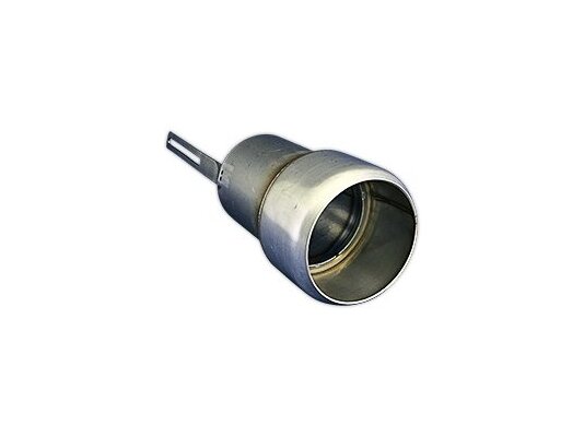 Elco Burner Head Ø125 x 197 mm, Art: 13011904.