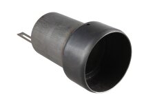 Elco Burner Head Ø149 x 219 mm 13013149