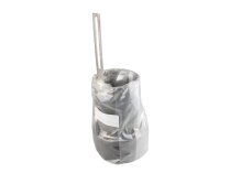 Cabezal de quemador Elco Ø149 x 219 mm 13013149