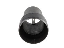 Cabezal de quemador Elco Ø149 x 219 mm 13013149