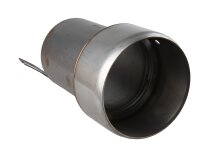 Elco 13013150 Burner Head
