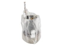 Elco 13013150 Burner Head