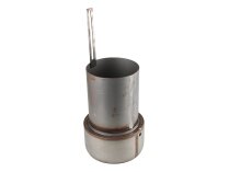 Cabezal de quemador Elco 13013150