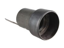 Elco Burner Head Ø190 x 267 mm, 13013167