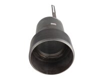 Elco Burner Head Ø190 x 267 mm, 13013167