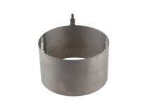 Elco 13015244 Burner Head