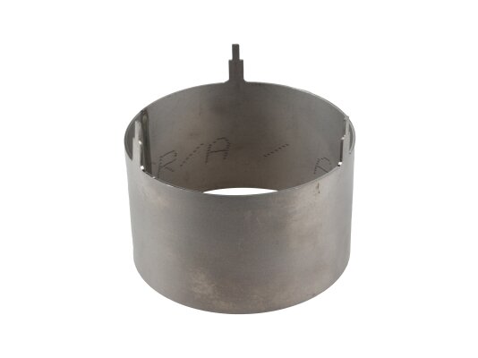Cabezal de quemador Elco 13015244