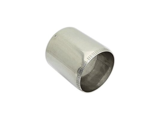Cabezal universal de tubo de quemador FBR Ø165.5 x 180 mm, art: 021082.