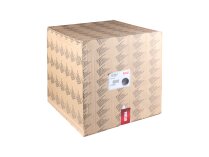 Riello Burner Tube Ø179.5 x 250 mm 3012055