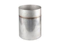 Tubo de combustión Riello Ø179.5 x 250 mm 3012055