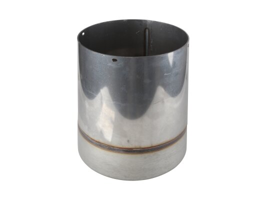 Riello Burner Tube Ø189.5 x 250 mm 3003989
