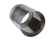 Tubo de quemador Riello Ø189,5 x 250 mm 3003989