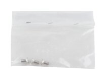 Tubo de quemador Riello Ø189,5 x 250 mm 3003989