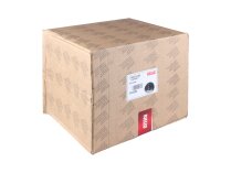 Tubo de quemador Riello Ø189,5 x 250 mm 3003989