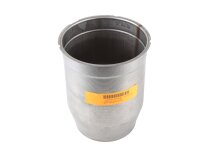 Quemador Weishaupt 23221014122