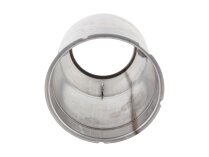 Quemador Weishaupt 23221014122