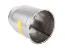 Quemador Weishaupt 23221014122