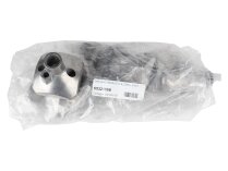 Ecoflam gas head Ø72 mm, 65321568