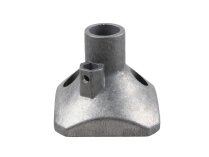 Ecoflam gas head Ø72 mm, art: 65321568.