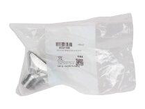 Cabezal de gas Ecoflam Ø72 mm, 65321568