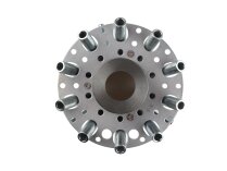 Riello Mixing Device Head Ø130 mm, 3012028