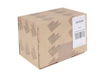 Conjunto de cabeza de dispositivo de mezcla Riello Ø137 mm, 3012029