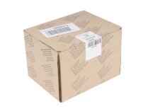 Cabezal de ensamblaje del dispositivo de mezcla Riello Ø139 mm, 3012030