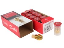 Danfoss Nozzle OD 0.40 / 45º S