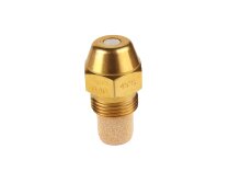 Danfoss Nozzle OD 0.40 / 45º S, art: 030F4904.