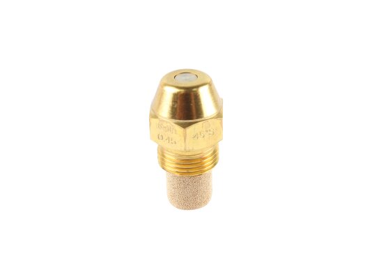 Danfoss Nozzle OD 0.45 / 45º S, art: 030F4906.