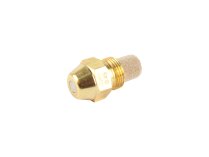 Boquilla Danfoss OD 0.45 / 45º S