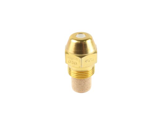 Danfoss Nozzle OD 0.50 / 45º S, art: 030F4908.