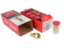 Danfoss Nozzle OD 0.50 / 45º S