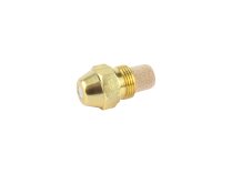 Boquilla Danfoss OD 0.50 / 45º S