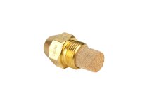 Danfoss Nozzle OD 0.55 / 45º S