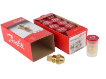 Boquilla Danfoss OD 0.55 / 45º S