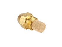 Boquilla Danfoss OD 0.60/45º S
