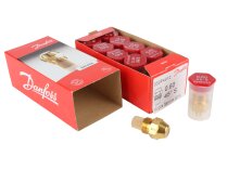 Boquilla Danfoss OD 0.60/45º S