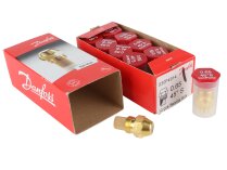 Danfoss Nozzle OD 0.65 / 45º S